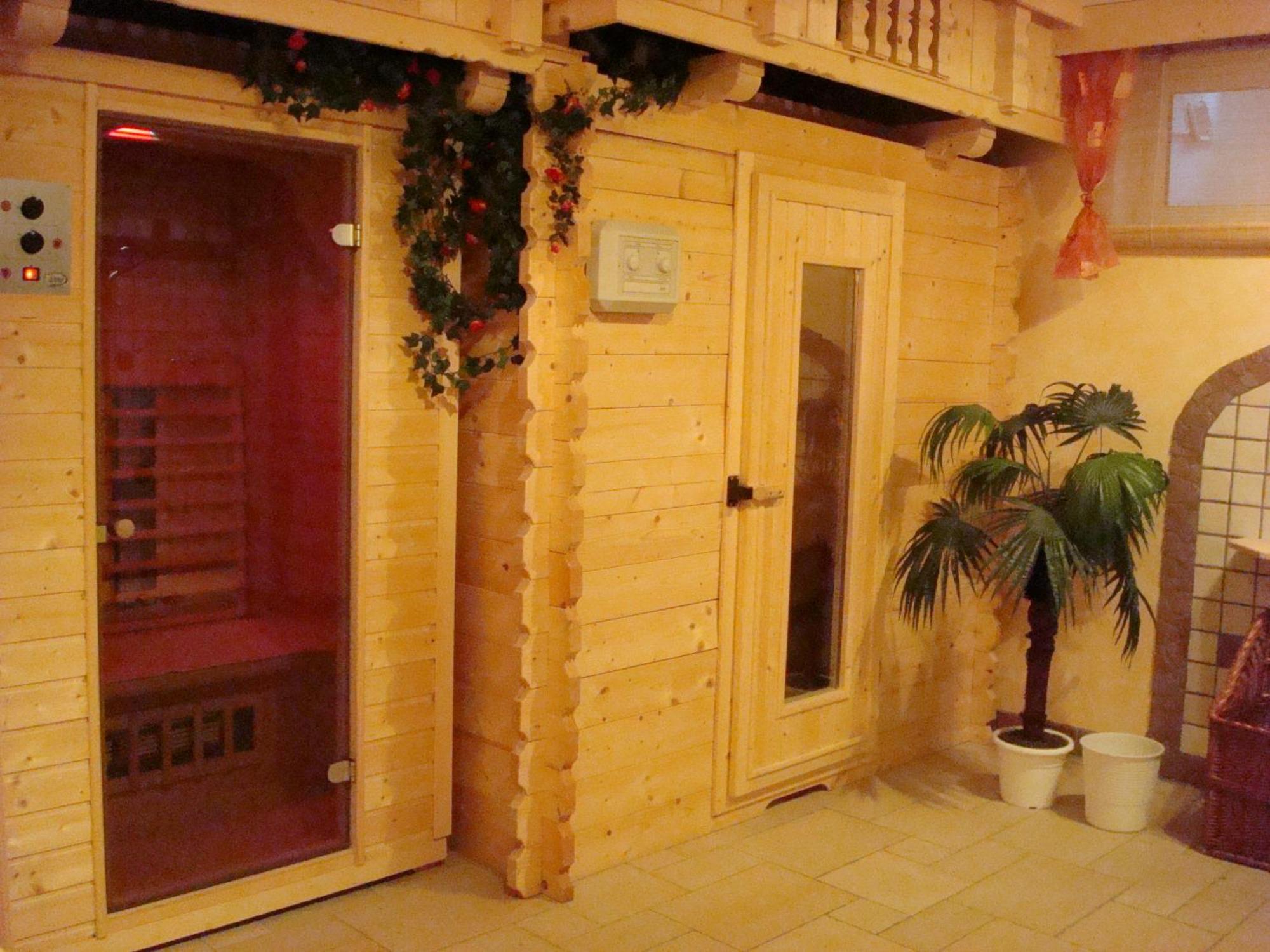 Landhaus Steiner Schladming Exteriér fotografie